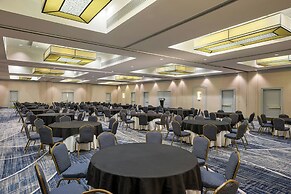 Marriott Columbia