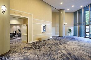 Marriott Columbia