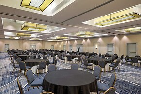 Marriott Columbia