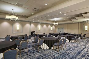 Marriott Columbia