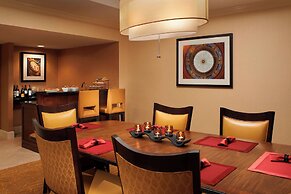 Marriott Columbia