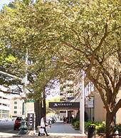 Marriott Columbia