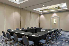 Marriott Columbia