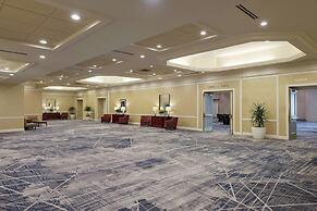 Marriott Columbia