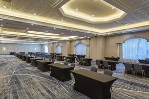 Marriott Columbia