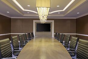 Marriott Columbia