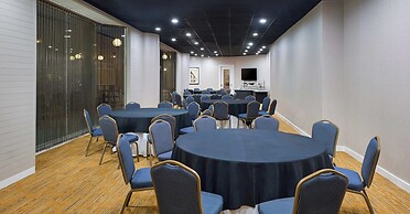 Marriott Columbia