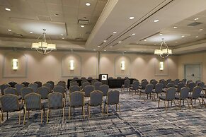 Marriott Columbia