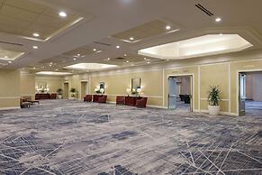Marriott Columbia