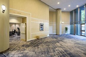 Marriott Columbia