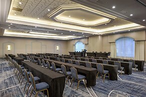 Marriott Columbia