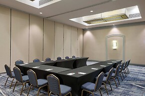 Marriott Columbia