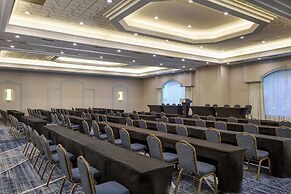 Marriott Columbia