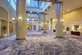 Marriott Columbia