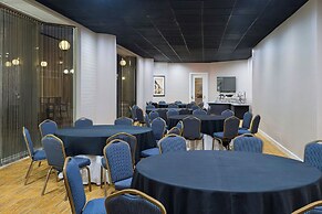 Marriott Columbia