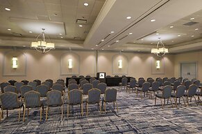 Marriott Columbia