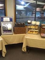 Shilo Inns Mammoth Lakes