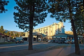 Shilo Inns Mammoth Lakes