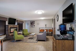 Best Western Bemidji