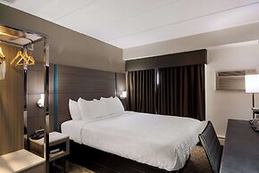 Best Western Bemidji