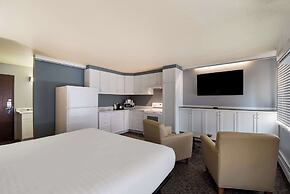 Best Western Bemidji