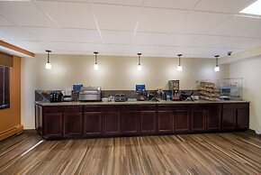 Best Western Bemidji