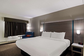 Best Western Bemidji