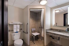 Best Western Bemidji