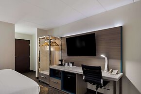 Best Western Bemidji