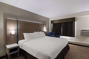 Best Western Bemidji