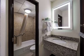 Best Western Bemidji