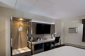 Best Western Bemidji