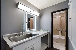 Best Western Bemidji