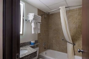 Best Western Bemidji