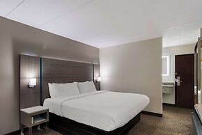 Best Western Bemidji