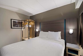 Best Western Bemidji