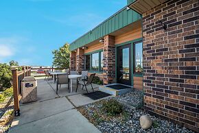 Best Western Bemidji