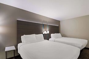 Best Western Bemidji