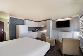 Best Western Bemidji