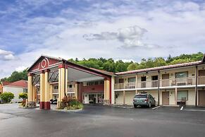 Best Western Mountainbrook Inn