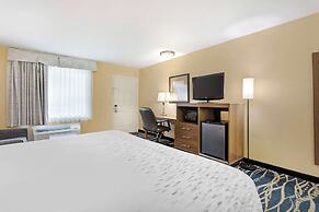 Best Western Mountainbrook Inn