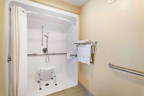 Best Western Mountainbrook Inn