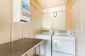 Best Western Mountainbrook Inn