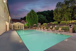 Best Western Mountainbrook Inn