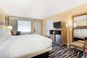 Best Western Mountainbrook Inn