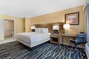 Best Western Mountainbrook Inn