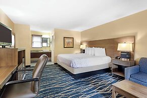 Best Western Mountainbrook Inn