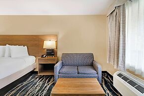 Best Western Mountainbrook Inn