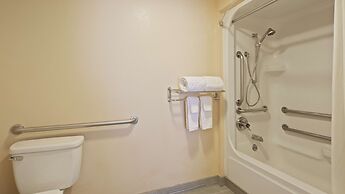 Best Western Mountainbrook Inn