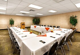 Westmark Fairbanks Hotel & Conference Center